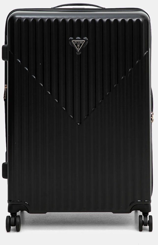 Kufor Guess čierna farba, TWHN96 75988