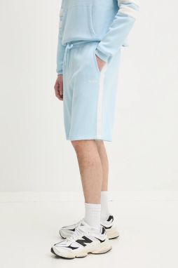 Šortky Hollister Co. pánske, KI328-5012