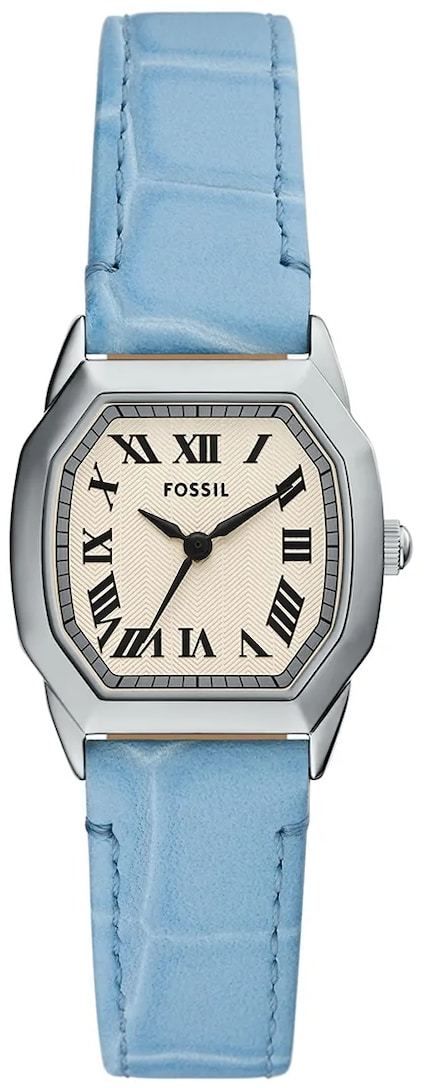 Hodinky Fossil HARLOW dámske, ES5405