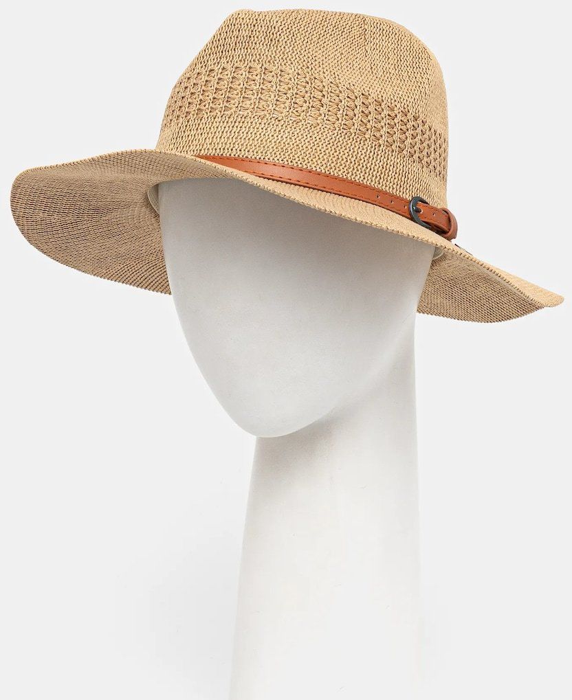Klobúk Pepe Jeans ALVAR HAT béžová farba, PL040367