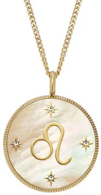 Náhrdelník Fossil JEWELRY JF04842710