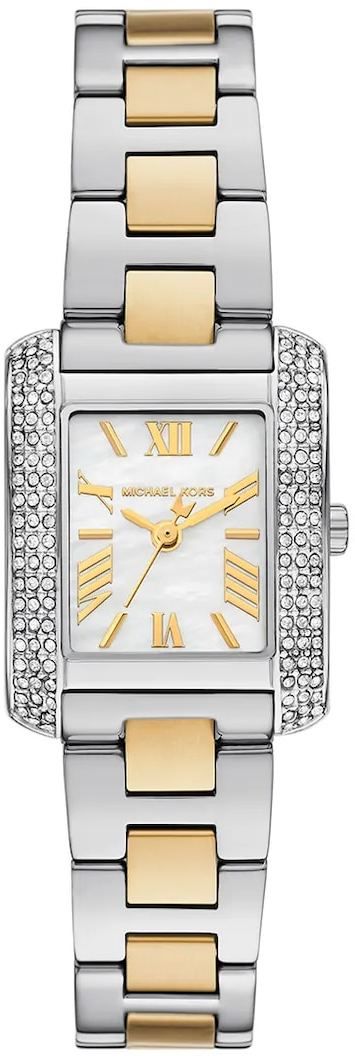 Hodinky Michael Kors EMERY dámske, viac farieb, MK4882
