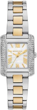 Hodinky Michael Kors EMERY dámske, viac farieb, MK4882