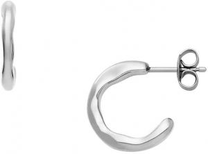 Náušnice Skagen MODERNE STAK SKJ1869040