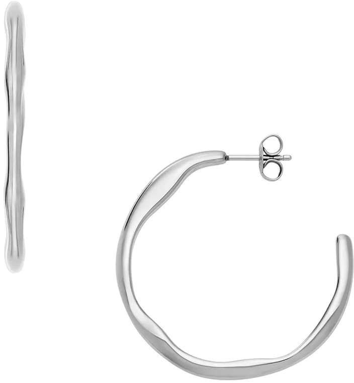 Náušnice Skagen MODERNE STAK SKJ1871040