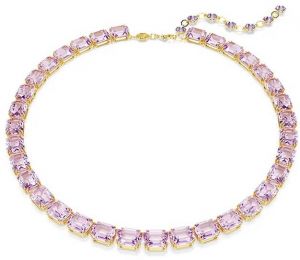 Náhrdelník Swarovski MILLENIA 5705754