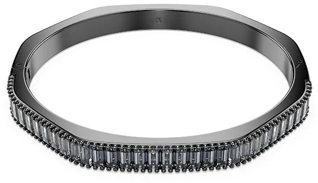 Náramok Swarovski MATRIX dámsky, 5720365