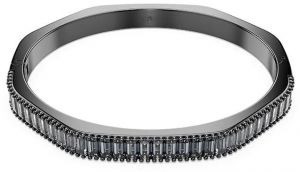 Náramok Swarovski MATRIX dámsky, 5720365