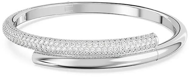 Náramok Swarovski DEXTERA dámsky, 5674981