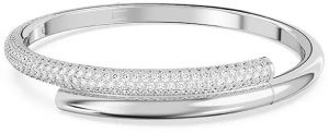 Náramok Swarovski DEXTERA dámsky, 5674981