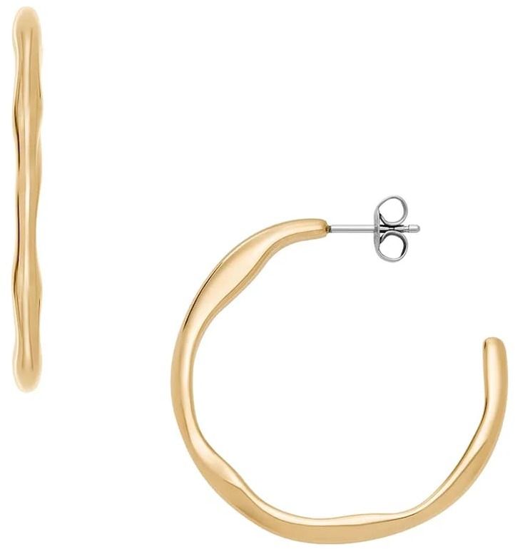 Náušnice Skagen MODERNE STAK SKJ1870710