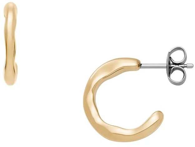 Náušnice Skagen MODERNE STAK SKJ1868710