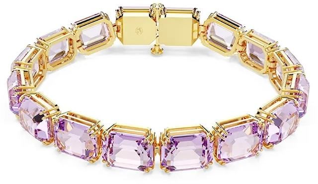 Náramok Swarovski MILLENIA dámsky, 5720487