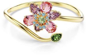 Náramok Swarovski IDYLLIA dámsky, 5724740