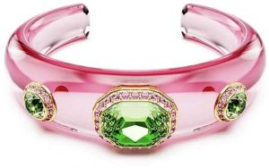 Náramok Swarovski DULCIS dámsky, 5714382