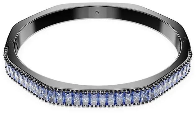 Náramok Swarovski MATRIX dámsky, 5721177