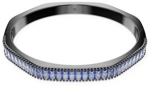 Náramok Swarovski MATRIX dámsky, 5721177