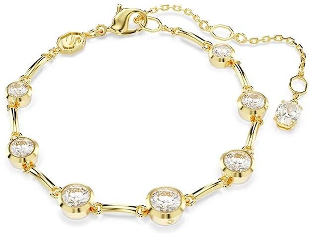 Náramok Swarovski IMBER dámsky, 5705465
