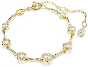 Náramok Swarovski IMBER dámsky, 5705465