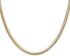 Náhrdelník Skagen MODERNE STAK SKJ1872710