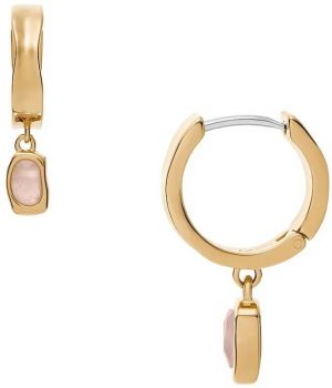 Náušnice Skagen ANJA QUARTZ SKJ1864710