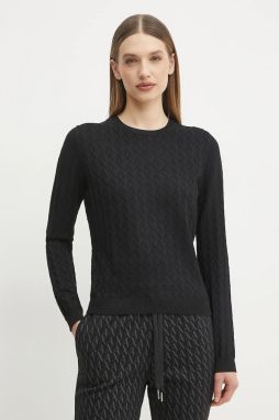 Sveter Armani Exchange