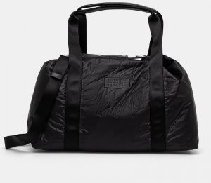 Taška MM6 Maison Margiela čierna farba, SB5WI0005.P6993