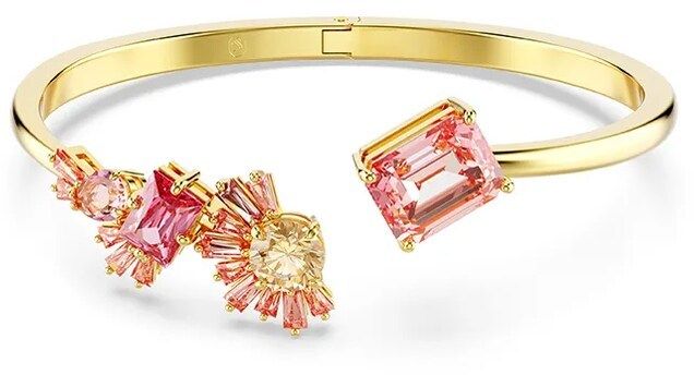 Náramok Swarovski GEMA dámsky, 5688481