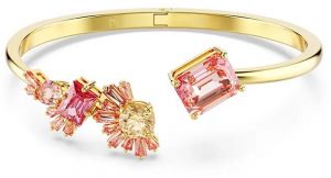 Náramok Swarovski GEMA dámsky, 5688481