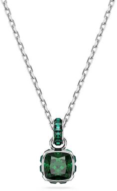 Náhrdelník Swarovski BIRTHSTONE 5651793