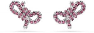 Náušnice Swarovski 5723557
