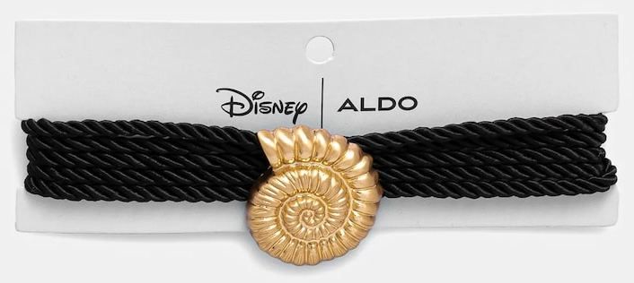 Náhrdelník Aldo URSULANECKLACE 14009147