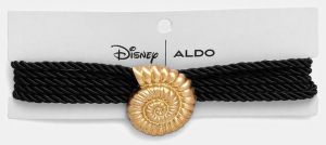 Náhrdelník Aldo URSULANECKLACE 14009147