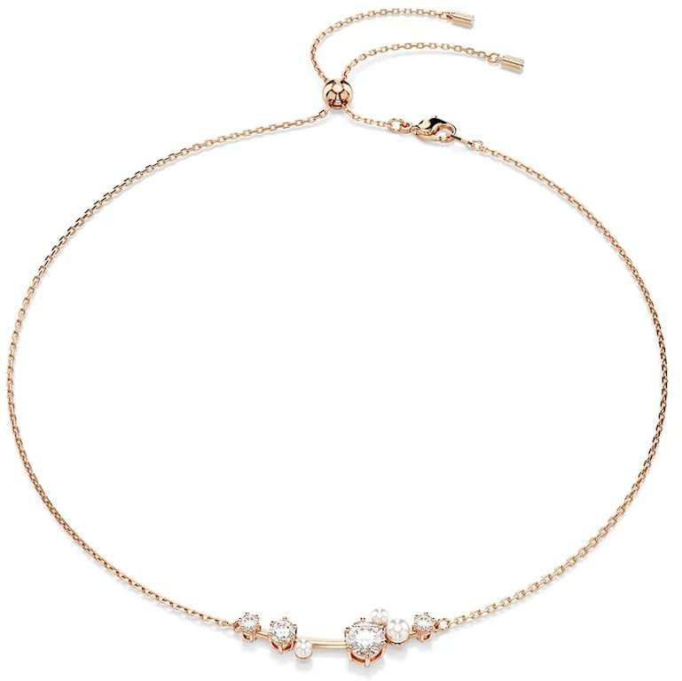 Náhrdelník Swarovski CONSTELLA 5729504