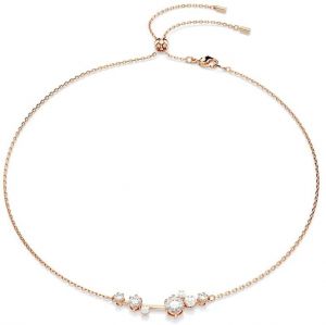 Náhrdelník Swarovski CONSTELLA 5729504