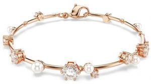 Náramok Swarovski CONSTELLA dámsky, 5729505