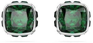 Náušnice Swarovski BIRTHSTONE 5660801