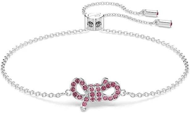 Náramok Swarovski dámsky, 5723553
