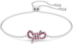 Náramok Swarovski dámsky, 5723553