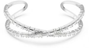 Náramok Swarovski HYPERBOLA dámsky, 5677625