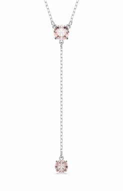 Náhrdelník Swarovski 5723570