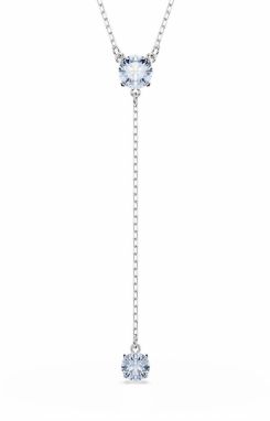 Náhrdelník Swarovski 5723571