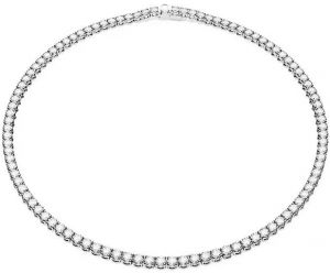 Náhrdelník Swarovski MATRIX 5681796