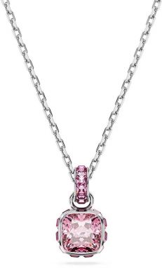 Náhrdelník Swarovski BIRTHSTONE 5651791