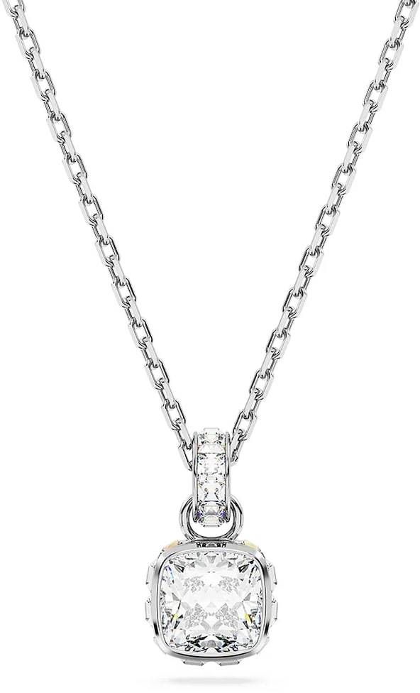 Náhrdelník Swarovski BIRTHSTONE 5651704