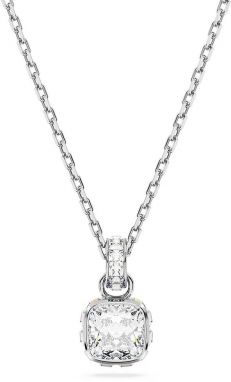 Náhrdelník Swarovski BIRTHSTONE 5651704