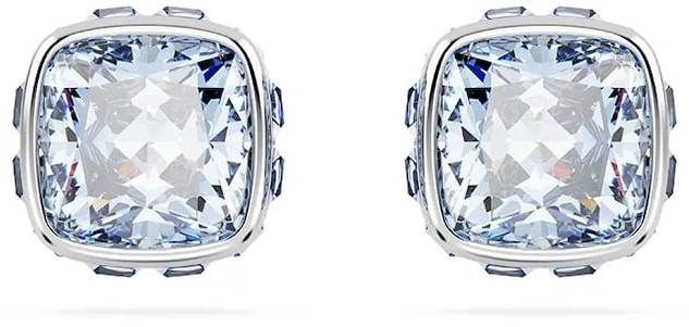Náušnice Swarovski BIRTHSTONE 5660800