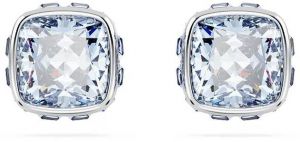 Náušnice Swarovski BIRTHSTONE 5660800