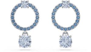 Náušnice Swarovski 5723563