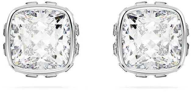Náušnice Swarovski BIRTHSTONE 5661957